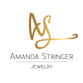 Amanda Stringer Jewelry
