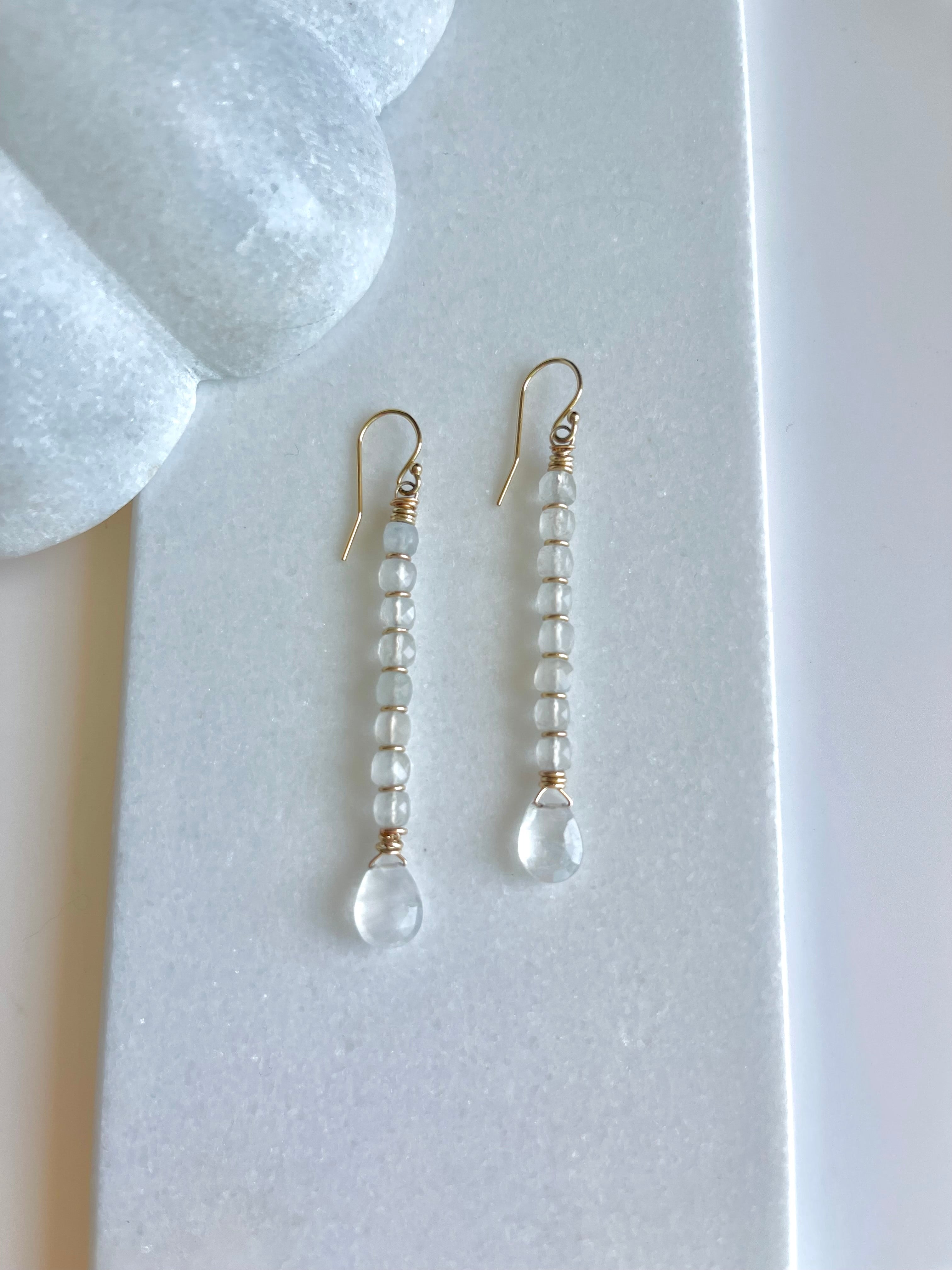 Adeline – Amanda Stringer Jewelry