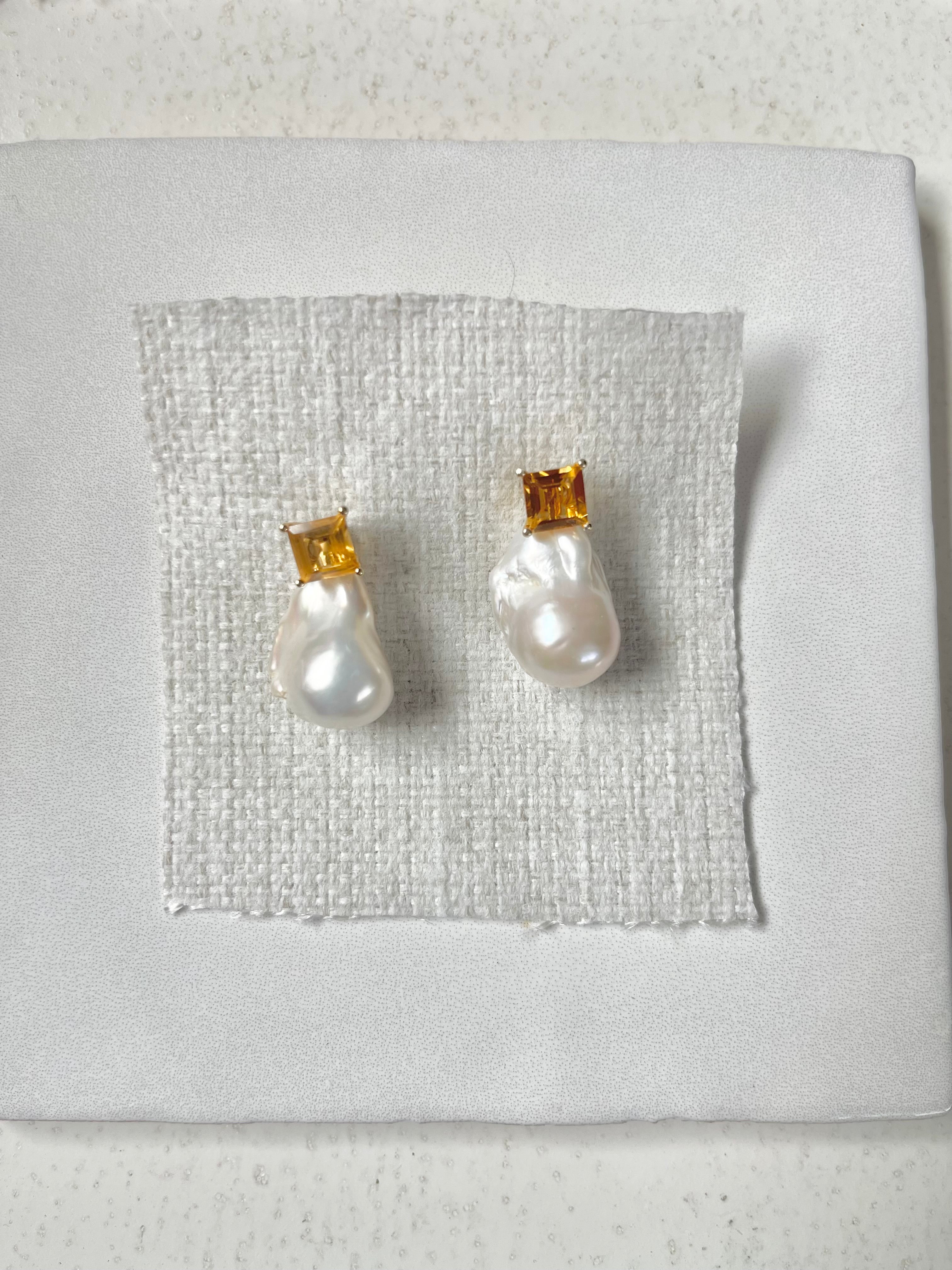 Alexandra – Amanda Stringer Jewelry